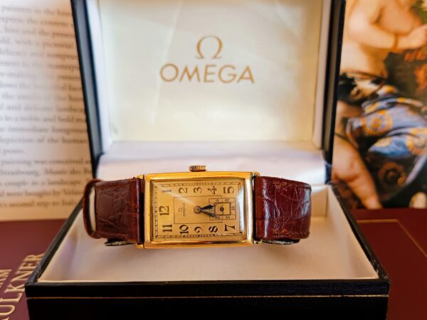 IMG 20250611 1733032 600x450