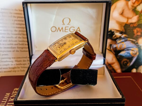 IMG 20250611 1733592 600x450