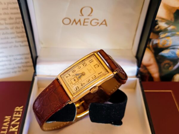 IMG 20250611 1734062 600x450