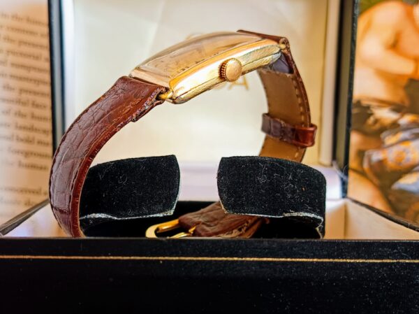 IMG 20250611 1734112 600x449