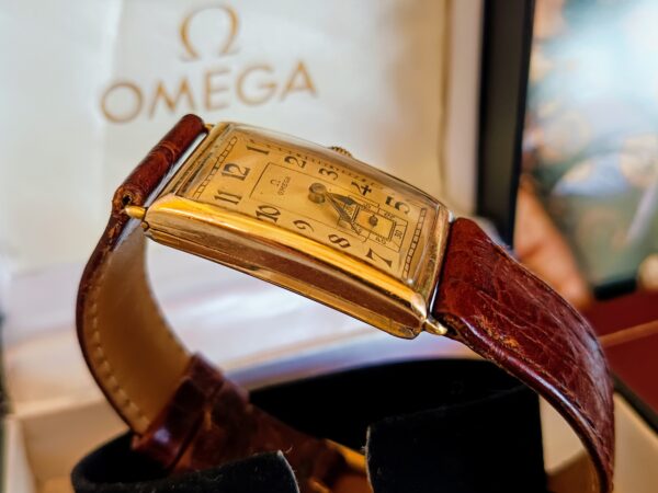 IMG 20250611 1735032 600x450