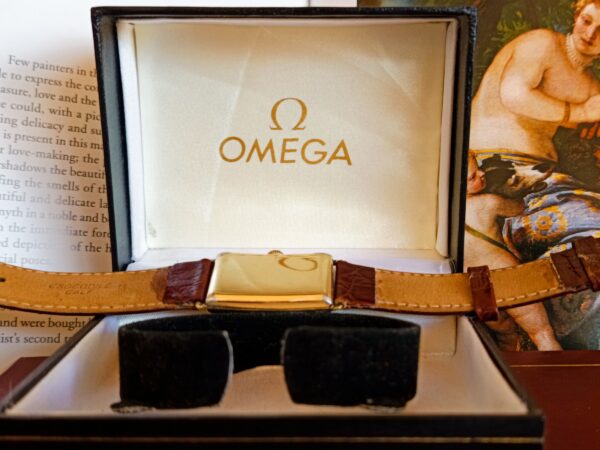 IMG 20250611 1737142 600x450