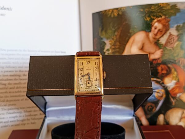 IMG 20250611 1741162 600x450