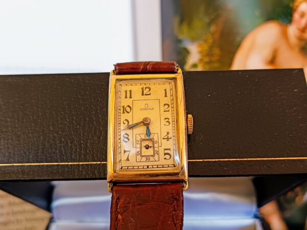 IMG 20250611 1741362 600x450