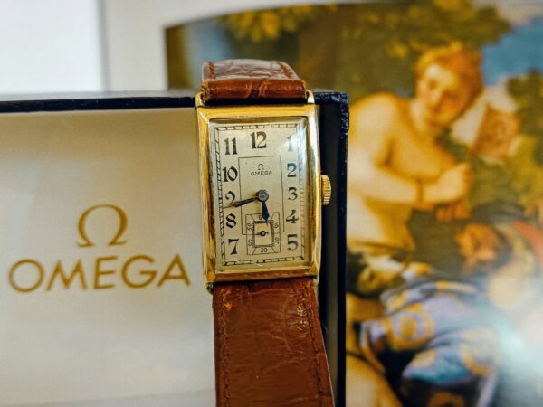 IMG 20250611 1742042 600x450