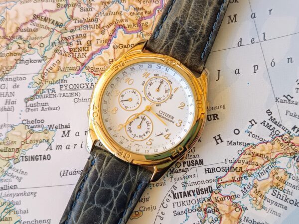 img 20250912 153427~2