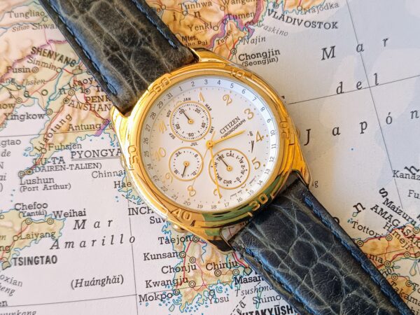 img 20250912 153432~2