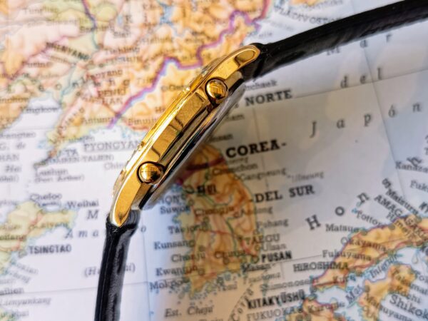 img 20250912 153444~2