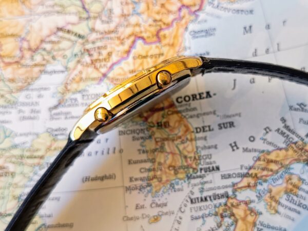 img 20250912 153456~2