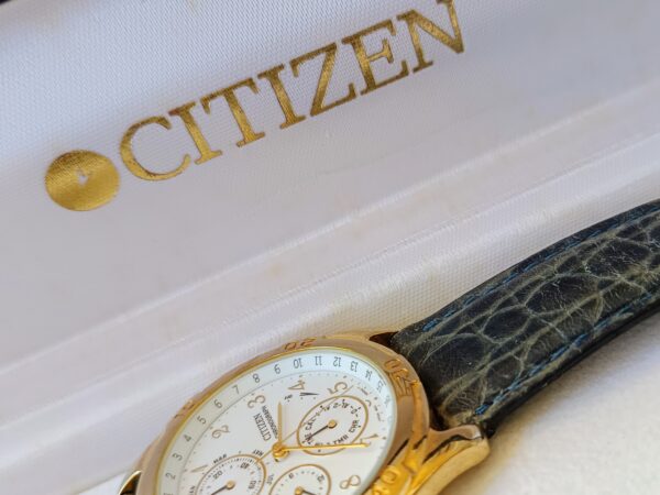 img 20250912 153620~2