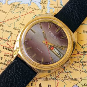 img 20250922 141050~2