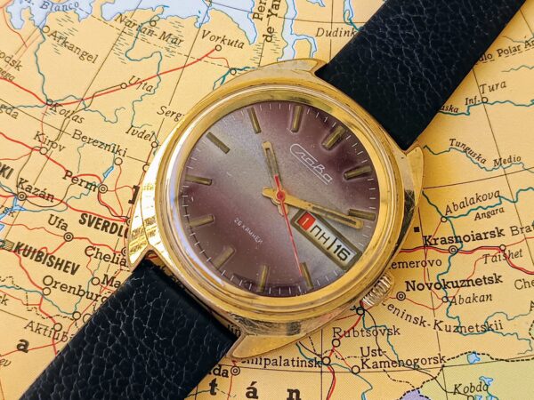 img 20250922 141050~2