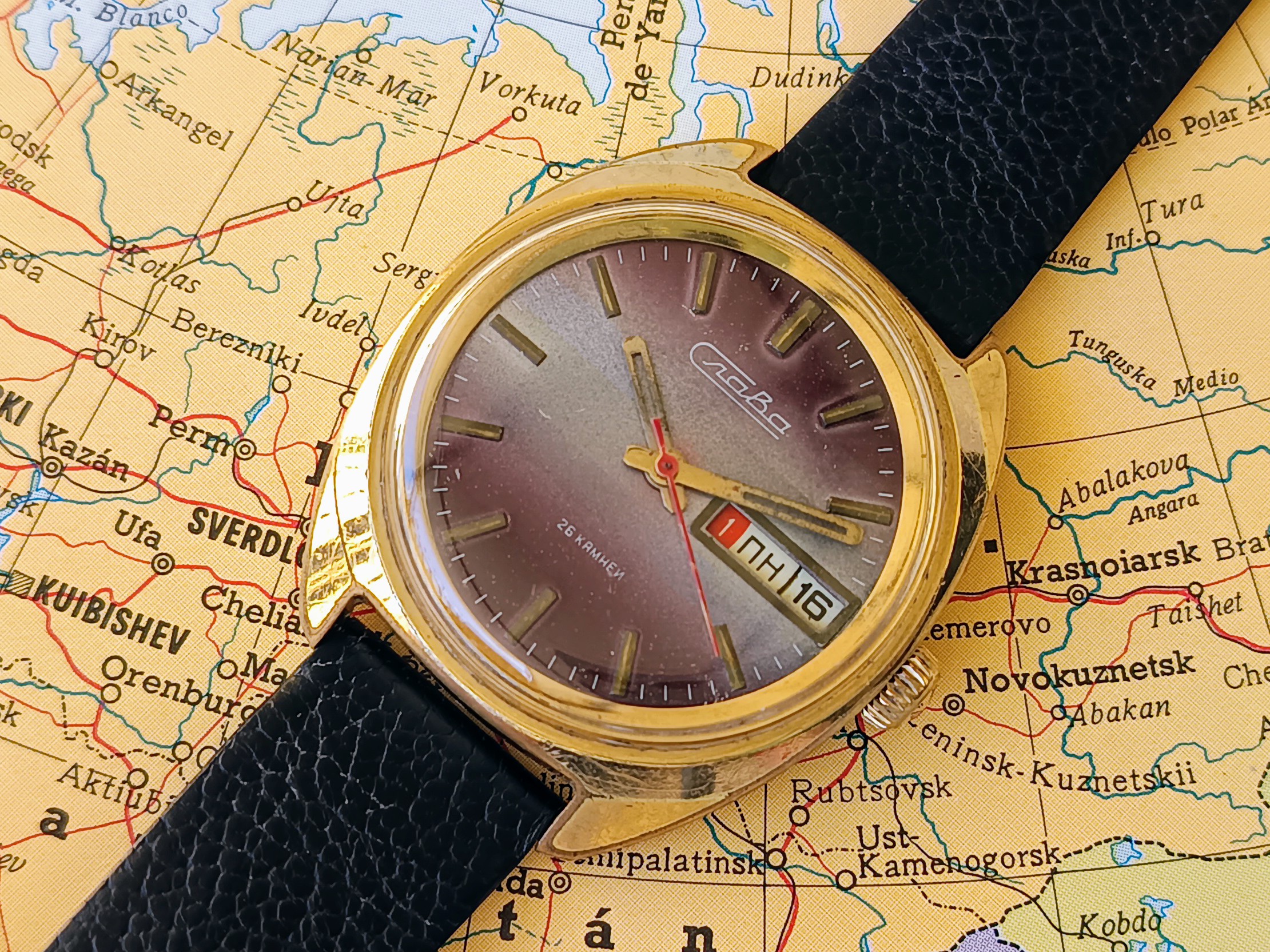 img 20250922 141050~2