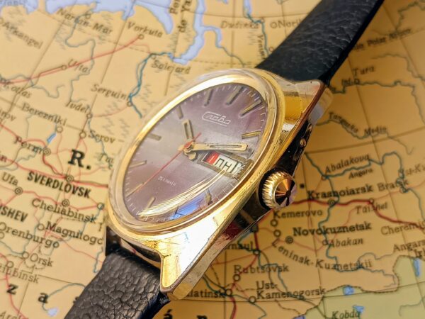 img 20250922 141201~2