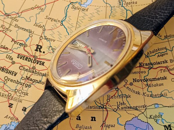 img 20250922 141217~2