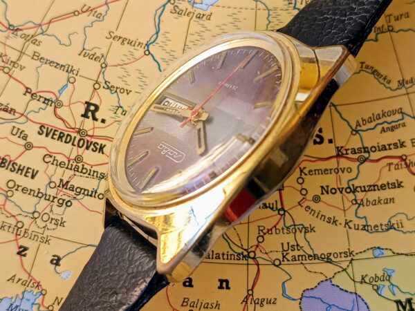 img 20250922 141301~2