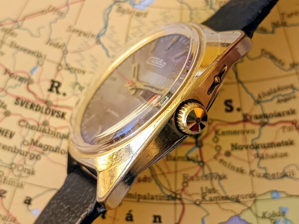 img 20250922 141315~2