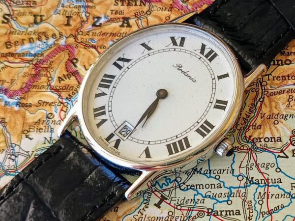 img 20250922 141736~2