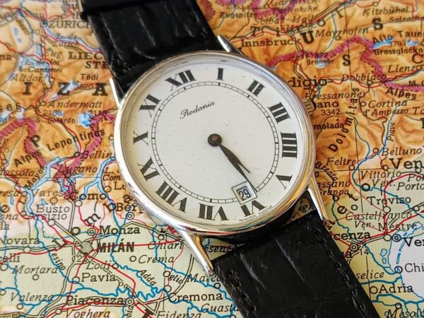 img 20250922 141749~2