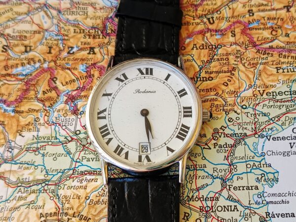 img 20250922 141755~2