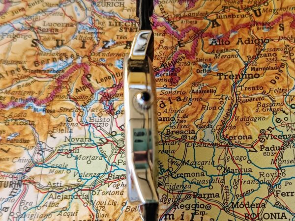 img 20250922 141800~2