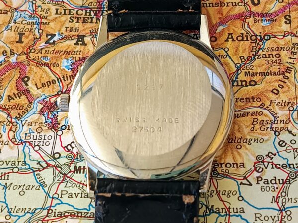 img 20250922 141816~2