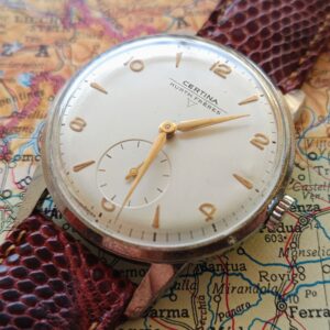 img 20251022 132832~2