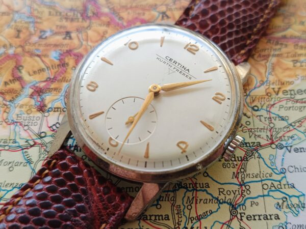 img 20251022 132832~2