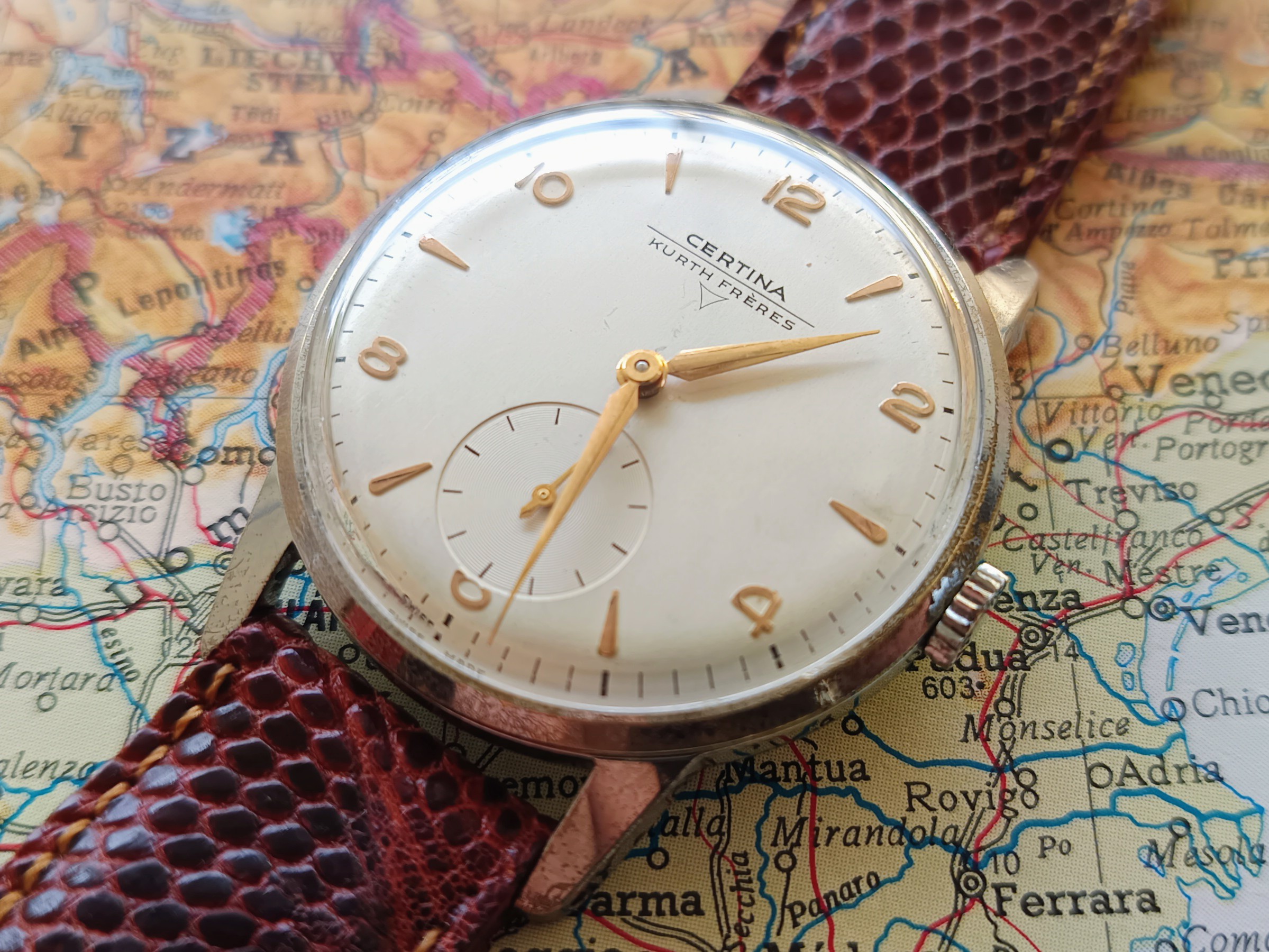 img 20251022 132832~2