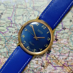 img 20251107 002554~2