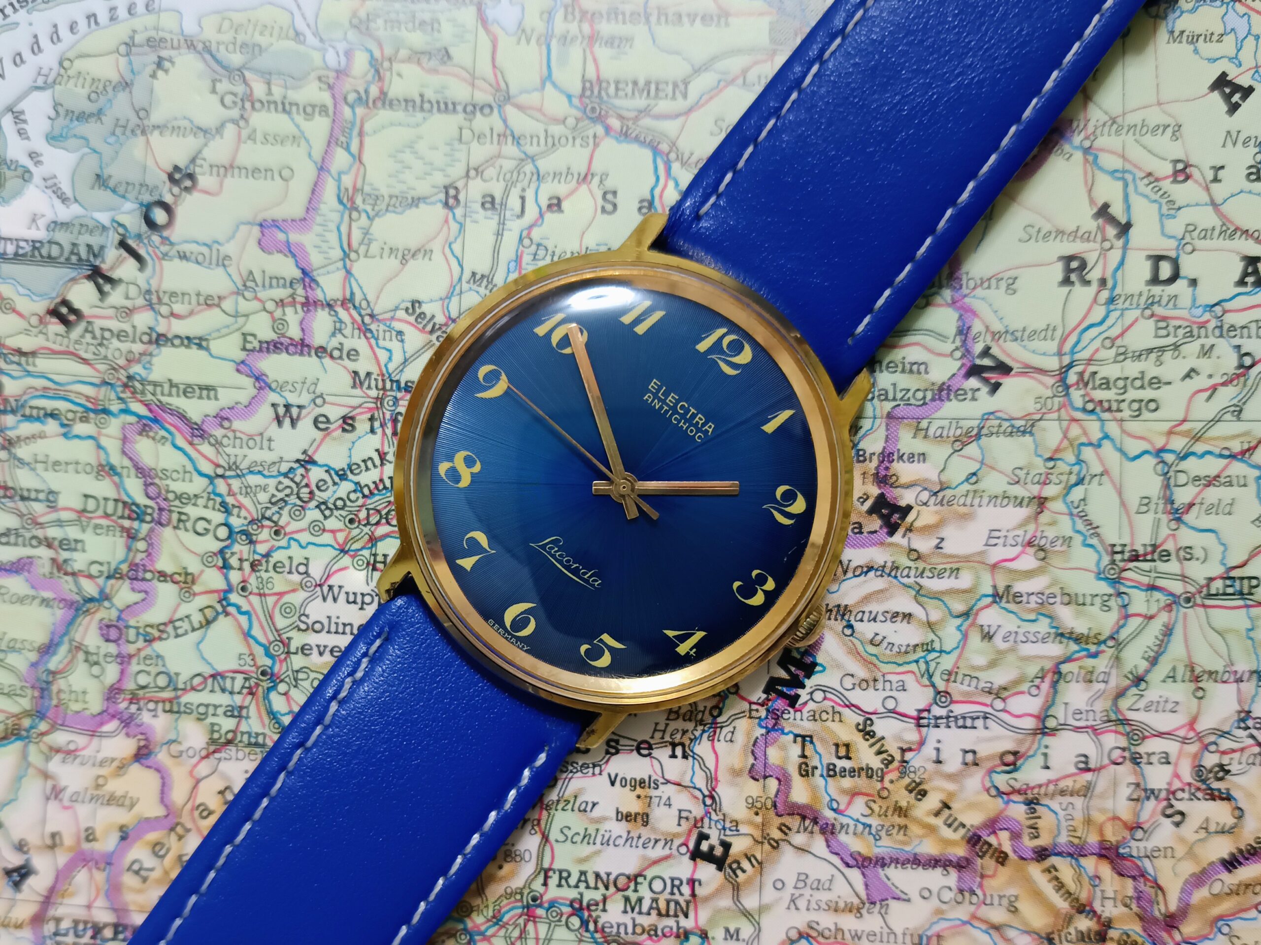 img 20251107 002554~2