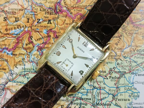 img 20251107 003013~2