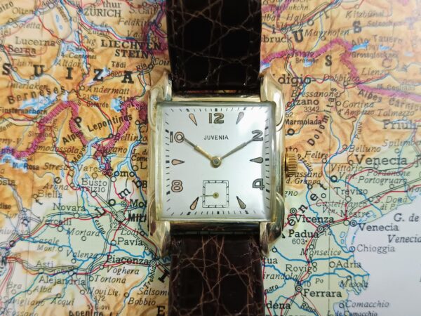 img 20251107 003031~2