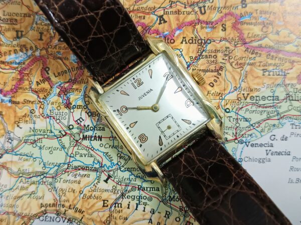 img 20251107 003042~2