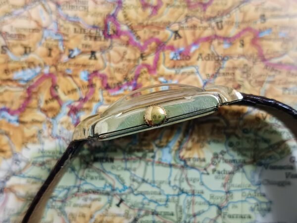 img 20251107 003104~2