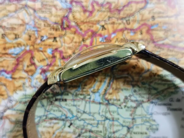 img 20251107 003117~3