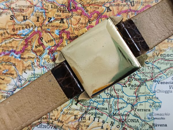 img 20251107 003257~2