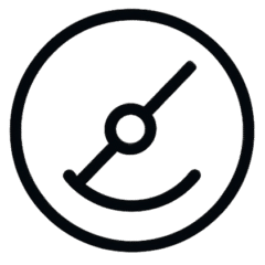 cropped 1000138666.png