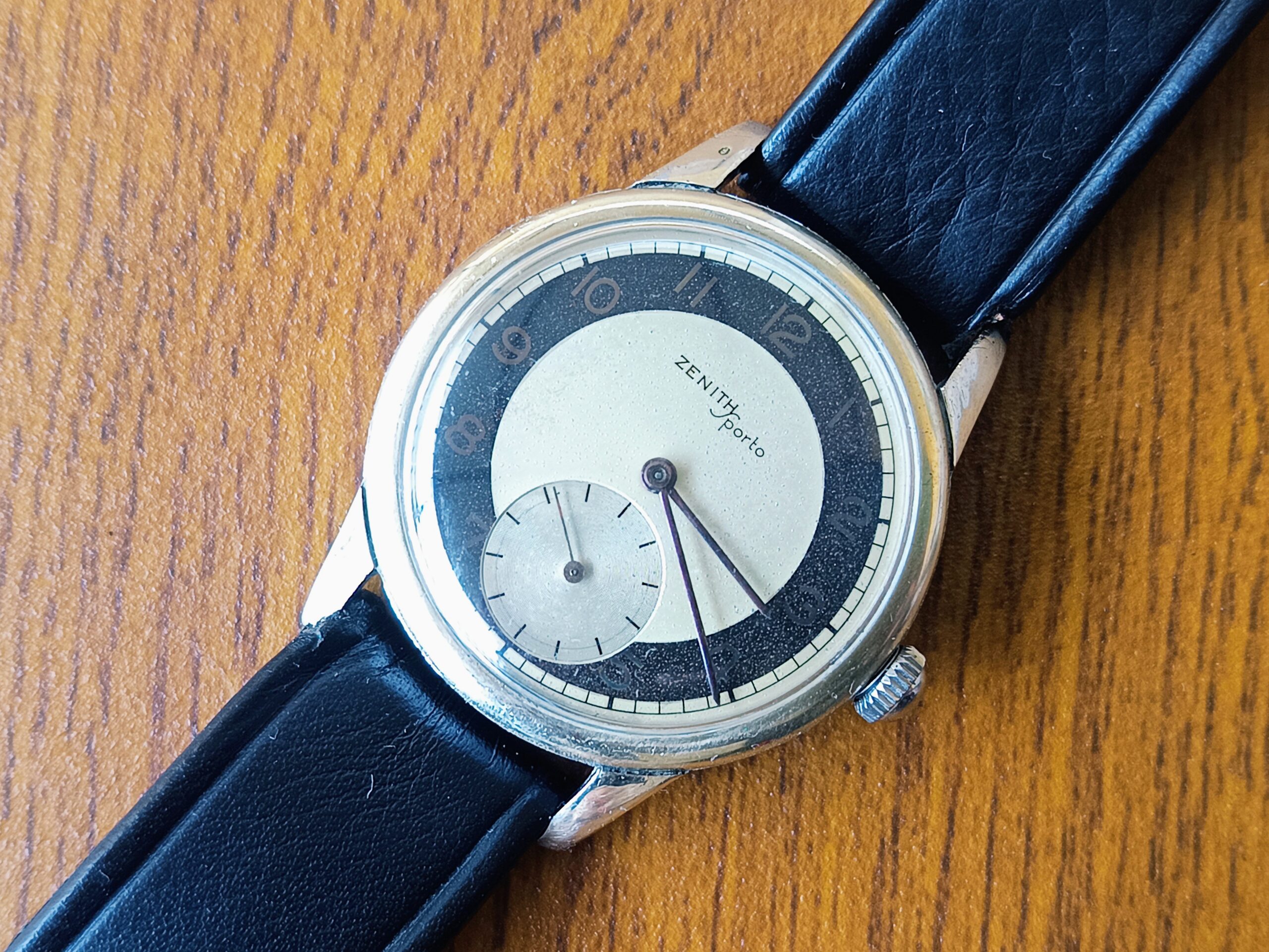 wittnauer genève automatic (copia)